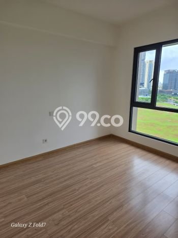 Apartemen Modern Dijual di BSD, Tangerang Selatan Dilengkapi 2 KT dan 1 KM Apartemen Modern Dijual di BSD, Tangerang Selatan Dilengkapi 2 KT dan 1 KM