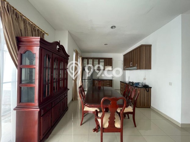 Disewakan segera rumah minimalis lokasi strategis 4 Kamar di BSD, Tangerang Selatan Disewakan segera rumah minimalis lokasi strategis 4 Kamar di BSD, Tangerang Selatan