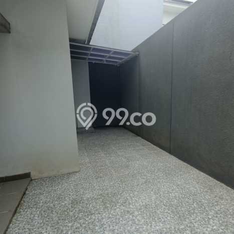 Rumah sewa siap huni 3 Kamar Tidur di Gading Serpong, Tangerang Rumah sewa siap huni 3 Kamar Tidur di Gading Serpong, Tangerang