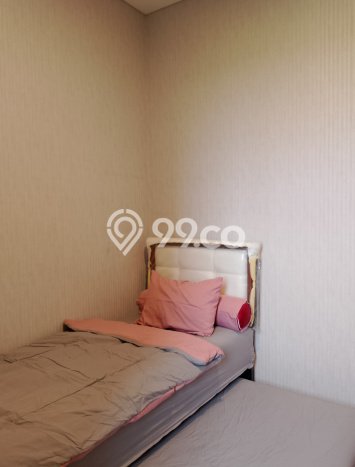 Untuk Dijual Apartemen Eksklusif 2 Bedroom di Tangerang Dekat ke Fasilitas Publik Untuk Dijual Apartemen Eksklusif 2 Bedroom di Tangerang Dekat ke Fasilitas Publik