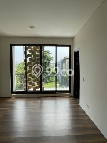Dijual Rumah Elit Exclusive di BSD, Tangerang Selatan Dijual Rumah Elit Exclusive di BSD, Tangerang Selatan