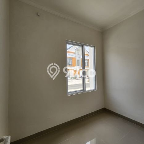 Dijual Rumah Strategis Bagus Punya 3 KT di Bekasi Barat Bekasi SHM Dijual Rumah Strategis Bagus Punya 3 KT di Bekasi Barat Bekasi SHM