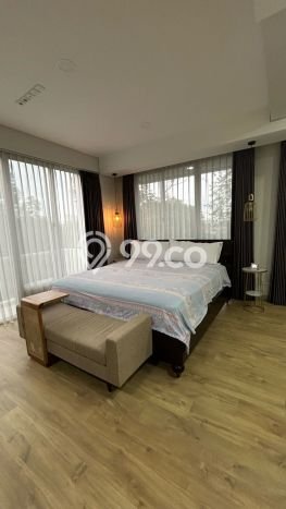Apartemen Terawat Dijual di Tangerang Spesifikasi 4 KT, 2 KM Apartemen Terawat Dijual di Tangerang Spesifikasi 4 KT, 2 KM