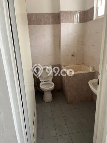 Ruko Dijual di Tangerang LT 85m2 & LB 85m2 Lokasi Terbaik! Ruko Dijual di Tangerang LT 85m2 & LB 85m2 Lokasi Terbaik!