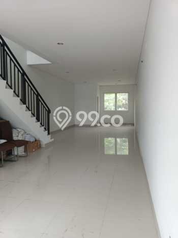 Paling Diincar! Ruko Dijual di Gading Serpong Harga Kompetitif Paling Diincar! Ruko Dijual di Gading Serpong Harga Kompetitif