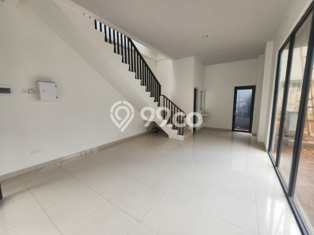 Ruko Dijual Lokasi Stratagis di BSD Tangerang Selatan Cocok untuk Investasi Ruko Dijual Lokasi Stratagis di BSD Tangerang Selatan Cocok untuk Investasi
