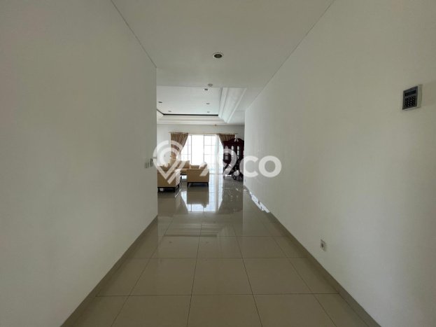 Disewakan segera rumah minimalis lokasi strategis 4 Kamar di BSD, Tangerang Selatan Disewakan segera rumah minimalis lokasi strategis 4 Kamar di BSD, Tangerang Selatan