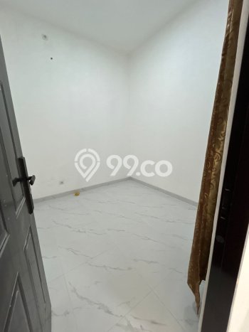 Rumah Strategis Minimalis Lb 80m2 di Tangerang, Tangerang Rumah Strategis Minimalis Lb 80m2 di Tangerang, Tangerang