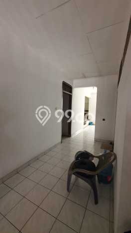 Dijual Rumah Luas Megah Dengan View Eksklusif di Grogol, Jakarta Barat Dijual Rumah Luas Megah Dengan View Eksklusif di Grogol, Jakarta Barat