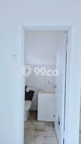 Unit Ruko Dijual di Tangerang LT 68m2 & LB 107m2 Unit Ruko Dijual di Tangerang LT 68m2 & LB 107m2