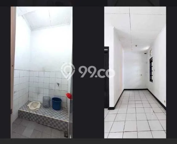 Jual Rumah Strategis Bagus Punya 3 KT di Cikarang Timur Bekasi SHM Jual Rumah Strategis Bagus Punya 3 KT di Cikarang Timur Bekasi SHM