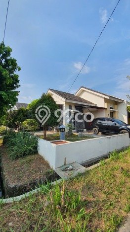 Rumah Minimalis 3 Kamar LT 180m2 di Harapan Mulya Rumah Minimalis 3 Kamar LT 180m2 di Harapan Mulya