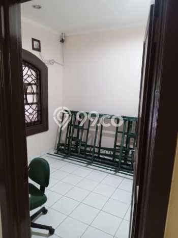 Dijual Rumah 2 Kamar Lokasi Strategis Nyaman dan Strategis di Cakung Dijual Rumah 2 Kamar Lokasi Strategis Nyaman dan Strategis di Cakung