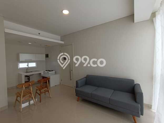Dijual Hunian Rumah Terawat 3 Kamar di Gading Serpong, Tangerang Dijual Hunian Rumah Terawat 3 Kamar di Gading Serpong, Tangerang