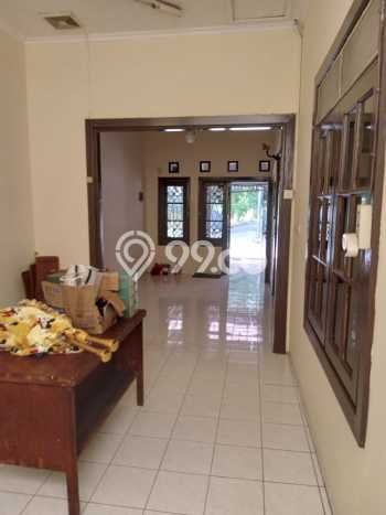 Dijual Rumah 2 Kamar Lokasi Strategis Nyaman dan Strategis di Cakung Dijual Rumah 2 Kamar Lokasi Strategis Nyaman dan Strategis di Cakung