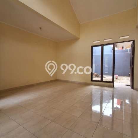 Rumah Modern 3 Kamar LT 144m2 di harapan indah Rumah Modern 3 Kamar LT 144m2 di harapan indah