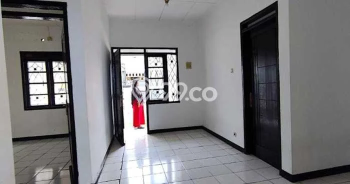 Jual Rumah Strategis Bagus Punya 3 KT di Cikarang Timur Bekasi SHM Jual Rumah Strategis Bagus Punya 3 KT di Cikarang Timur Bekasi SHM