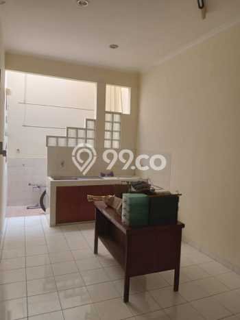 Dijual Rumah 2 Kamar Lokasi Strategis Nyaman dan Strategis di Cakung Dijual Rumah 2 Kamar Lokasi Strategis Nyaman dan Strategis di Cakung