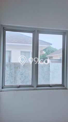Unit Ruko Dijual di Tangerang LT 68m2 & LB 107m2 Unit Ruko Dijual di Tangerang LT 68m2 & LB 107m2