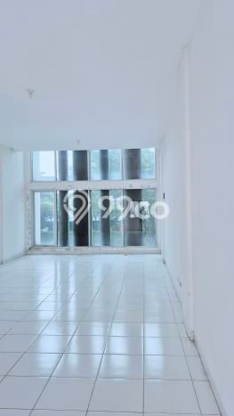 Unit Ruko Dijual di Tangerang LT 68m2 & LB 107m2 Unit Ruko Dijual di Tangerang LT 68m2 & LB 107m2