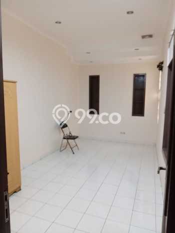Dijual Rumah 2 Kamar Lokasi Strategis Nyaman dan Strategis di Cakung Dijual Rumah 2 Kamar Lokasi Strategis Nyaman dan Strategis di Cakung
