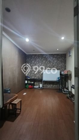 Unit Ruko Dijual di Bekasi LT 60m2 & LB 90m2 Unit Ruko Dijual di Bekasi LT 60m2 & LB 90m2