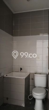Rumah Modern 2 KT di Harapan Mulya Bekasi Rumah Modern 2 KT di Harapan Mulya Bekasi