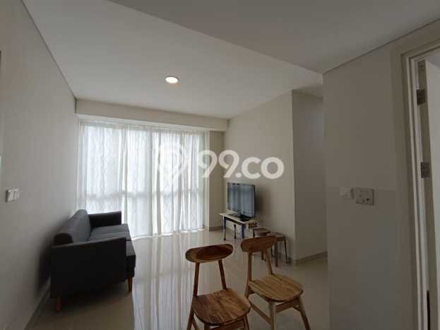 Dijual Hunian Rumah Terawat 3 Kamar di Gading Serpong, Tangerang Dijual Hunian Rumah Terawat 3 Kamar di Gading Serpong, Tangerang