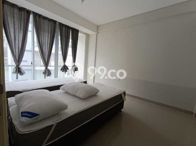 Dijual Hunian Rumah Terawat 3 Kamar di Gading Serpong, Tangerang Dijual Hunian Rumah Terawat 3 Kamar di Gading Serpong, Tangerang