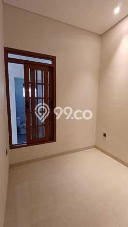 Rumah Disewakan Bandung LT 90m2 LB 90m2 Area Taman Holis Indah Rumah Disewakan Bandung LT 90m2 LB 90m2 Area Taman Holis Indah