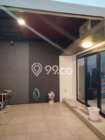 Hunian Nyaman Asri 3 KT Siap Pakai di Kota Baru Parahyangan Bandung Hunian Nyaman Asri 3 KT Siap Pakai di Kota Baru Parahyangan Bandung
