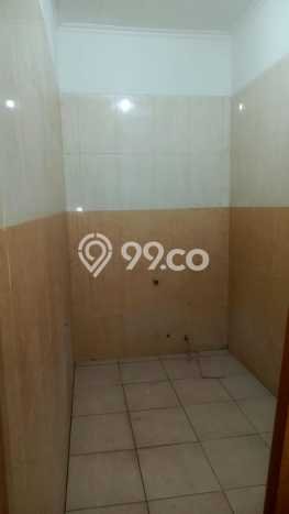 Unit Ruko Dijual di Regol Bandung Luas Tanah 50m2, Luas Bangunan 90m2 Unit Ruko Dijual di Regol Bandung Luas Tanah 50m2, Luas Bangunan 90m2