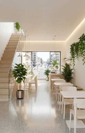 Ruko Usaha Dijual di Regol Bandung LT 60m2 & LB 165m2 Ruko Usaha Dijual di Regol Bandung LT 60m2 & LB 165m2