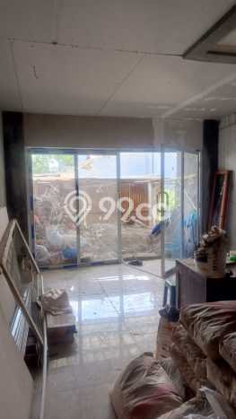 Ruko Favorit Dijual di Regol Bandung Area Pusat Bisnis Ruko Favorit Dijual di Regol Bandung Area Pusat Bisnis