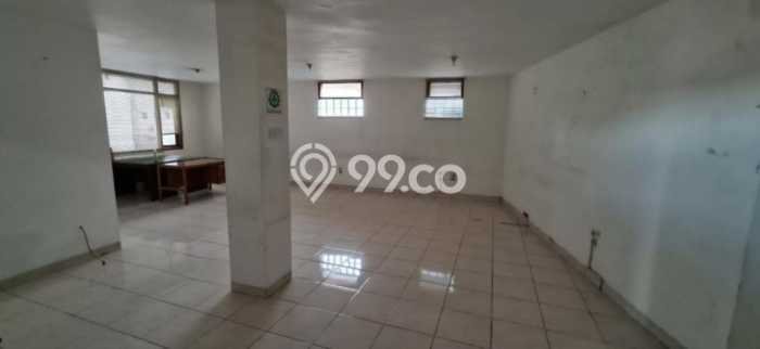 Komersial Bagus Dijual LB 700m2 Lokasi Strategis Bandung Area Cocok untuk Bisnis Komersial Bagus Dijual LB 700m2 Lokasi Strategis Bandung Area Cocok untuk Bisnis