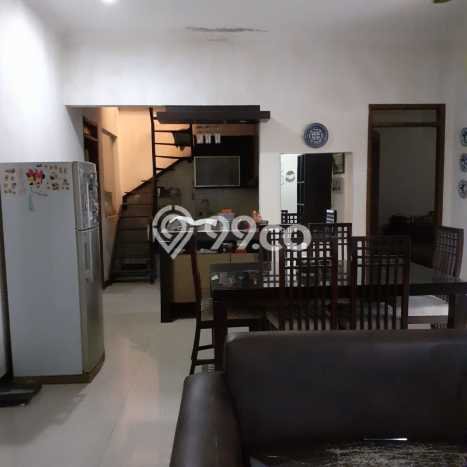 Dijual Rumah Mewah Elegan Dengan View Cantik di Cimahi, Bandung Dijual Rumah Mewah Elegan Dengan View Cantik di Cimahi, Bandung