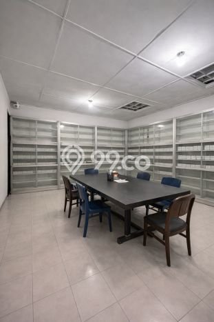 Untuk Dijual! Ruko di Sudirman Bandung LT 140m2 / LB 200m2 Kawasan Bisnis Untuk Dijual! Ruko di Sudirman Bandung LT 140m2 / LB 200m2 Kawasan Bisnis