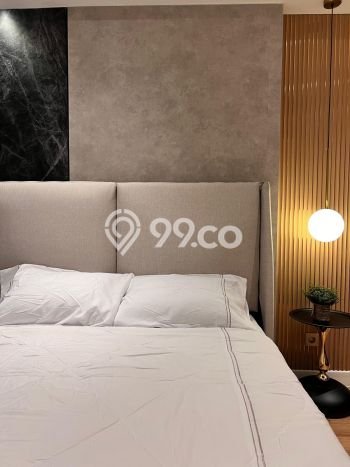 Untuk Dijual Apartemen Nyaman di Cicendo Bandung 2 Kamar Tidur Untuk Dijual Apartemen Nyaman di Cicendo Bandung 2 Kamar Tidur