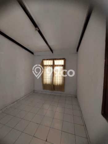 Hunian Nyaman Asri 5 KT Siap Pakai di Cimahi Bandung Hunian Nyaman Asri 5 KT Siap Pakai di Cimahi Bandung