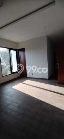 Dijual Rumah Mewah Megah Dengan View Eksklusif di Setiabudi, Bandung Dijual Rumah Mewah Megah Dengan View Eksklusif di Setiabudi, Bandung