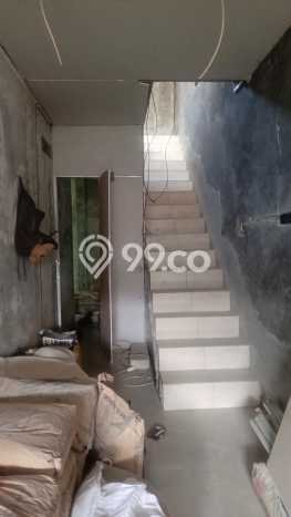 Ruko Favorit Dijual di Regol Bandung Area Pusat Bisnis Ruko Favorit Dijual di Regol Bandung Area Pusat Bisnis