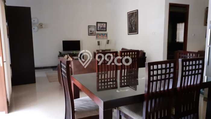 Dijual Rumah Mewah Elegan Dengan View Cantik di Cimahi, Bandung Dijual Rumah Mewah Elegan Dengan View Cantik di Cimahi, Bandung