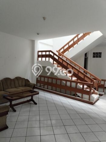 Paling Dicari! Ruko Dijual di Pungkur Harga Kompetitif Paling Dicari! Ruko Dijual di Pungkur Harga Kompetitif