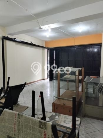Paling Dicari! Ruko Dijual di Pungkur Harga Kompetitif Paling Dicari! Ruko Dijual di Pungkur Harga Kompetitif