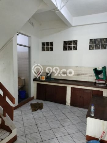 Paling Dicari! Ruko Dijual di Pungkur Harga Kompetitif Paling Dicari! Ruko Dijual di Pungkur Harga Kompetitif