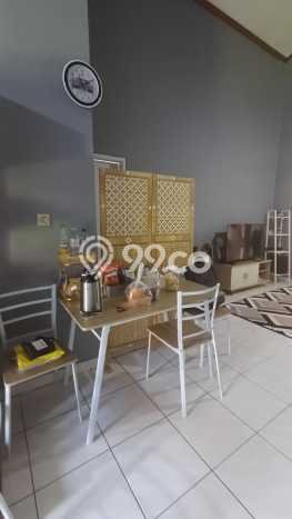 Dijual Cepat Rumah Favorit Siap Huni LB 96m2 di Regol, Bandung Dijual Cepat Rumah Favorit Siap Huni LB 96m2 di Regol, Bandung