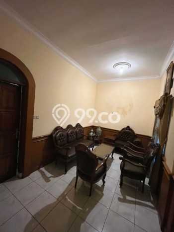 Dijual Rumah Elit Exclusive di Kiaracondong, Bandung Dijual Rumah Elit Exclusive di Kiaracondong, Bandung