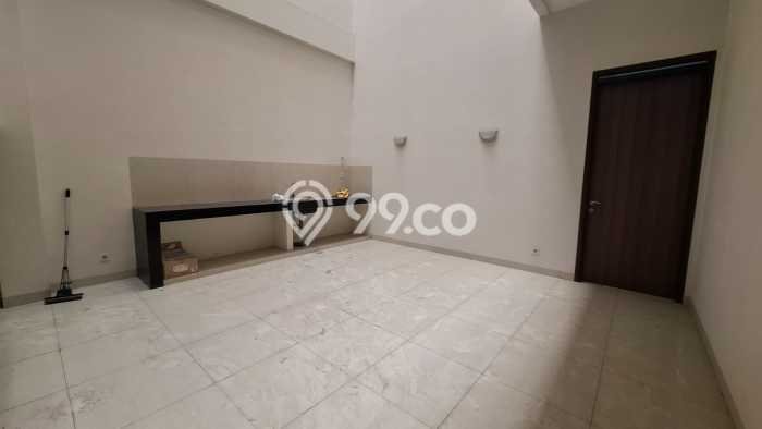 Unit Komersial Disewakan di Bandung Area Strategis Harga Kompetitif Unit Komersial Disewakan di Bandung Area Strategis Harga Kompetitif