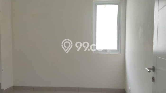 Disewakan! Rumah 4 Kamar Tidur &
3 Kamar Mandi di Summarecon Bandung, Bandung Disewakan! Rumah 4 Kamar Tidur &
3 Kamar Mandi di Summarecon Bandung, Bandung