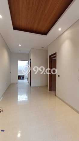 Rumah Disewakan Bandung LT 90m2 LB 90m2 Area Taman Holis Indah Rumah Disewakan Bandung LT 90m2 LB 90m2 Area Taman Holis Indah